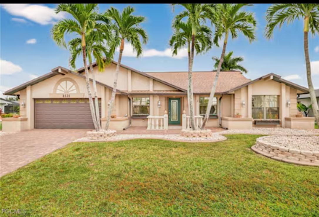 Should I buy now or wait in Citrus County Florida single family home 2026 housing market